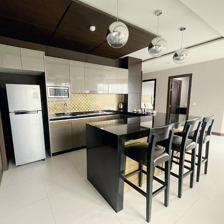The Regent Bangtao Apartments Bang Tao Plajı Dış mekan fotoğraf